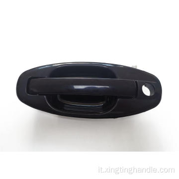 Maniglia esterna FL per Hyundai Santa Fe 2001-2006